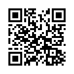 8LT325B04PC-LC QRCode