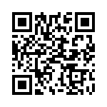 8LT325B04PD QRCode