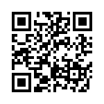 8LT325B04SA-LC QRCode