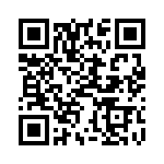 8LT325B04SA QRCode