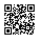 8LT325B04SC QRCode