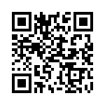 8LT325B04SD-LC QRCode