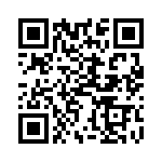 8LT325B07AD QRCode