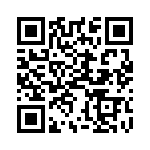 8LT325B07BN QRCode