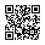 8LT325B07PD-LC QRCode