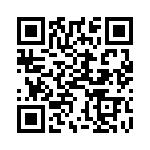 8LT325B07PN QRCode