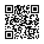 8LT325B07SB QRCode