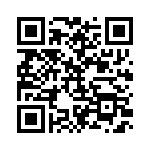 8LT325B07SC-LC QRCode