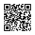 8LT325B07SN QRCode