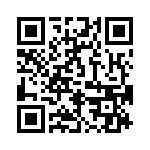 8LT325B08BB QRCode