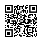 8LT325B08BC QRCode