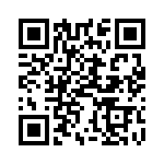 8LT325B08BD QRCode