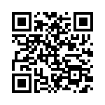 8LT325B08SB-LC QRCode