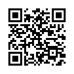 8LT325B08SD-LC QRCode