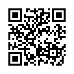8LT325B08SN-LC QRCode