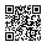 8LT325B19AA QRCode