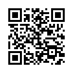 8LT325B19PA-LC QRCode