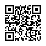 8LT325B19PA QRCode