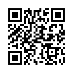 8LT325B19PD QRCode