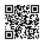 8LT325B24AB QRCode