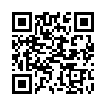 8LT325B24BC QRCode