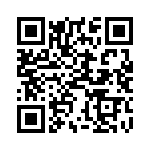 8LT325B24PA-LC QRCode