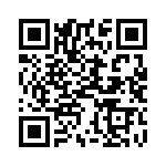 8LT325B24PC-LC QRCode