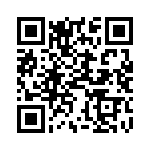 8LT325B24SA-LC QRCode