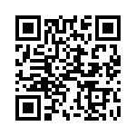8LT325B29BA QRCode