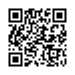 8LT325B29BB QRCode