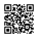 8LT325B29PC-LC QRCode