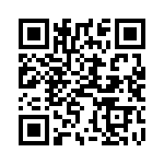 8LT325B29PN-LC QRCode