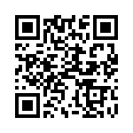 8LT325B35AC QRCode