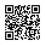 8LT325B35PC QRCode