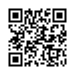 8LT325B35PD QRCode