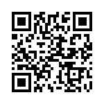 8LT325B35PN QRCode