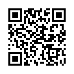 8LT325B43AB QRCode