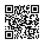 8LT325B43PA QRCode