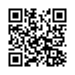 8LT325B43SB-LC QRCode