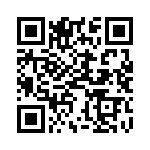 8LT325B43SC-LC QRCode