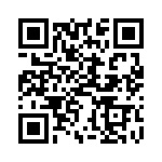 8LT325B44AA QRCode