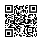 8LT325B44AN QRCode