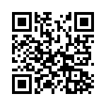 8LT325B44PB-LC QRCode