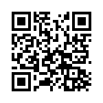 8LT325B44PC-LC QRCode