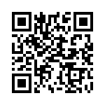 8LT325B44PD-LC QRCode