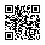 8LT325B44PN-LC QRCode