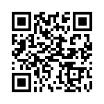 8LT325B46AN QRCode