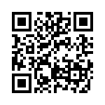 8LT325B46BB QRCode