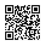 8LT325B46BD QRCode