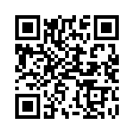 8LT325B46PA-LC QRCode